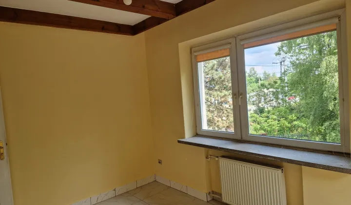 dom wolnostojący, 4 pokoje Wąchock, ul. Starachowicka
