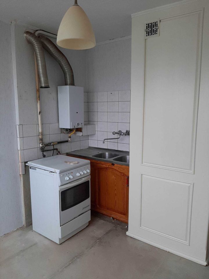 Mieszkanie 2-pokojowe Milicz, ul. Adama Mickiewicza. Zdjęcie 2