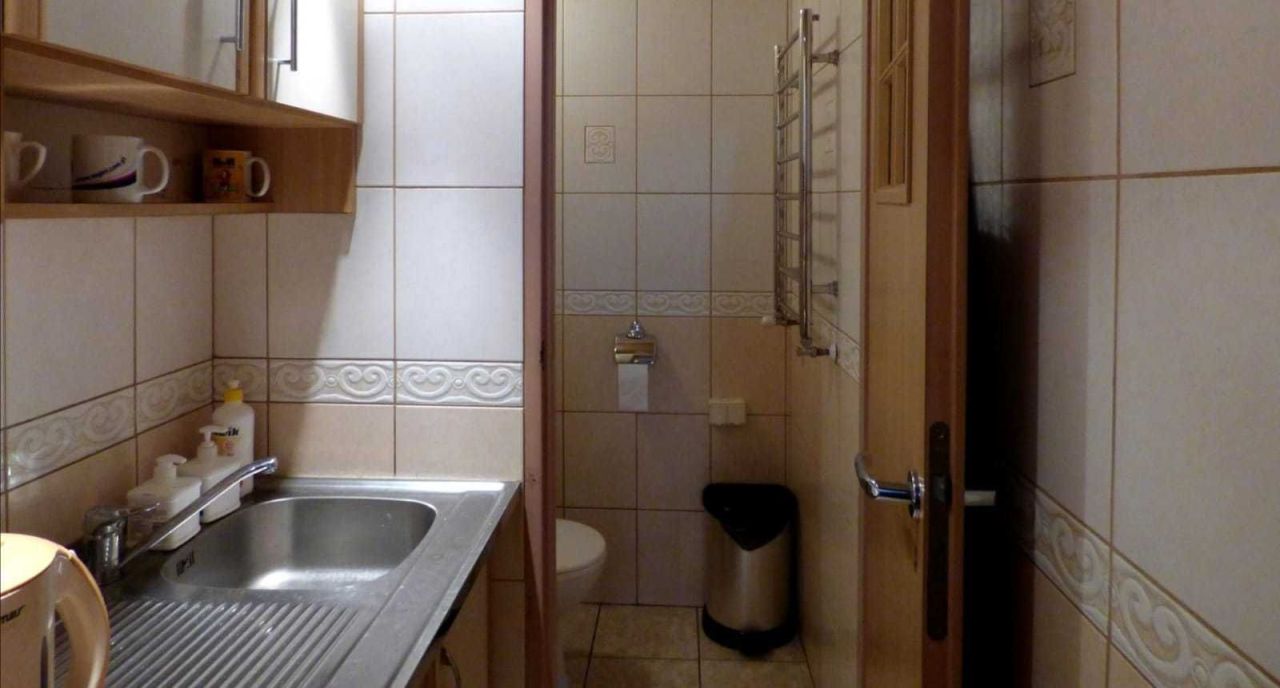 Lokal Lwówek Śląski. Zdjęcie 3