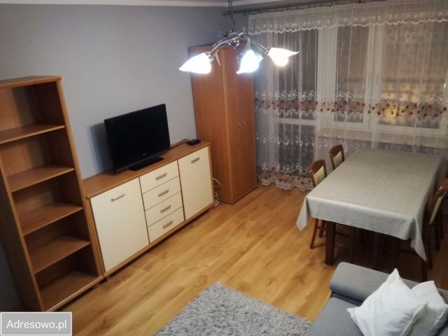 Mieszkanie 2-pokojowe Jabłonna, ul. Sadowa. Zdjęcie 1