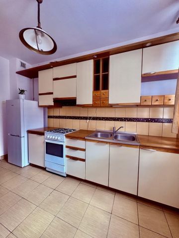 Mieszkanie 1-pokojowe Warszawa Praga-Północ, ul. Czynszowa. Zdjęcie 7