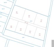 Działka budowlana Świecie. Zdjęcie 1