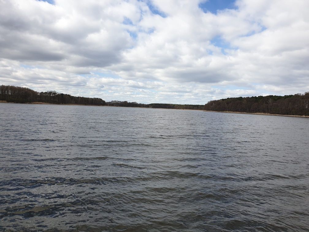 dom wolnostojący Jesiona Jesionka. Zdjęcie 5