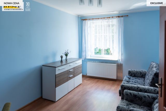 dom wolnostojący, 7 pokoi Budzieszewice. Zdjęcie 7