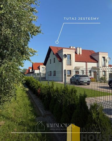 bliźniak, 3 pokoje Słupsk Bolesławice. Zdjęcie 18