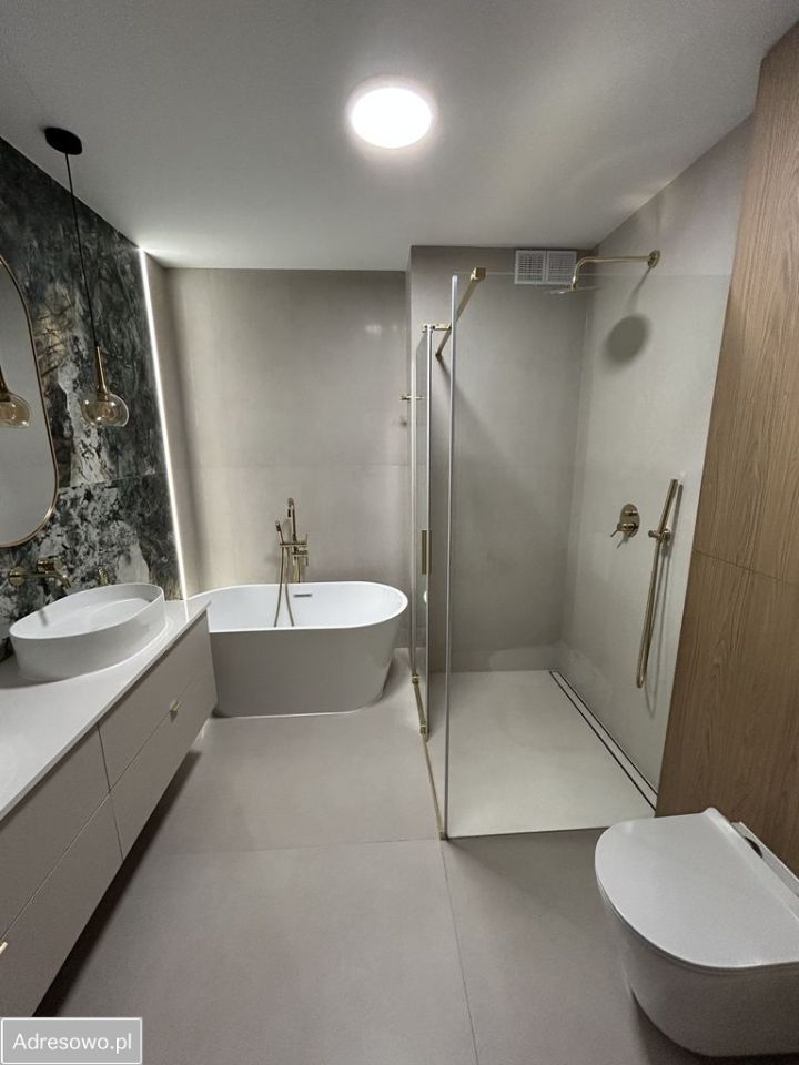 bliźniak, 6 pokoi Dąbrowica. Zdjęcie 6