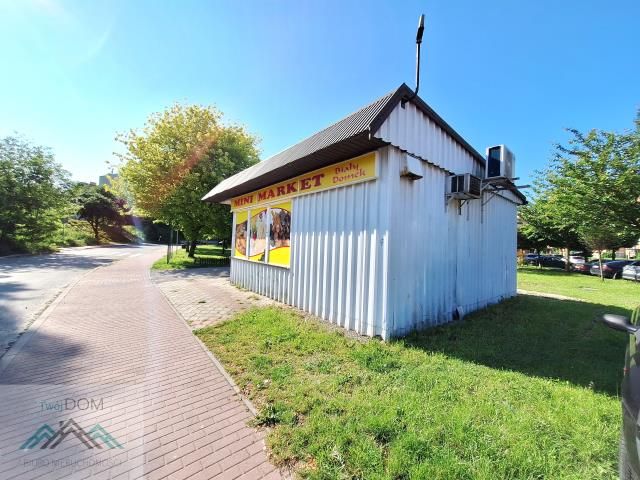 Lokal Bukowno. Zdjęcie 3