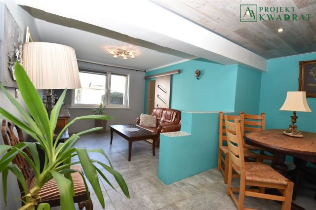 dom wolnostojący, 7 pokoi Żory, ul. Lipowa. Zdjęcie 23