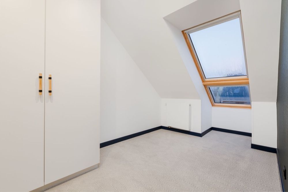 Mieszkanie 2-pokojowe Łeba. Zdjęcie 6