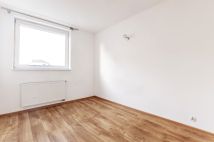 Mieszkanie 3-pokojowe Gdańsk Przymorze, ul. Olsztyńska. Zdjęcie 4