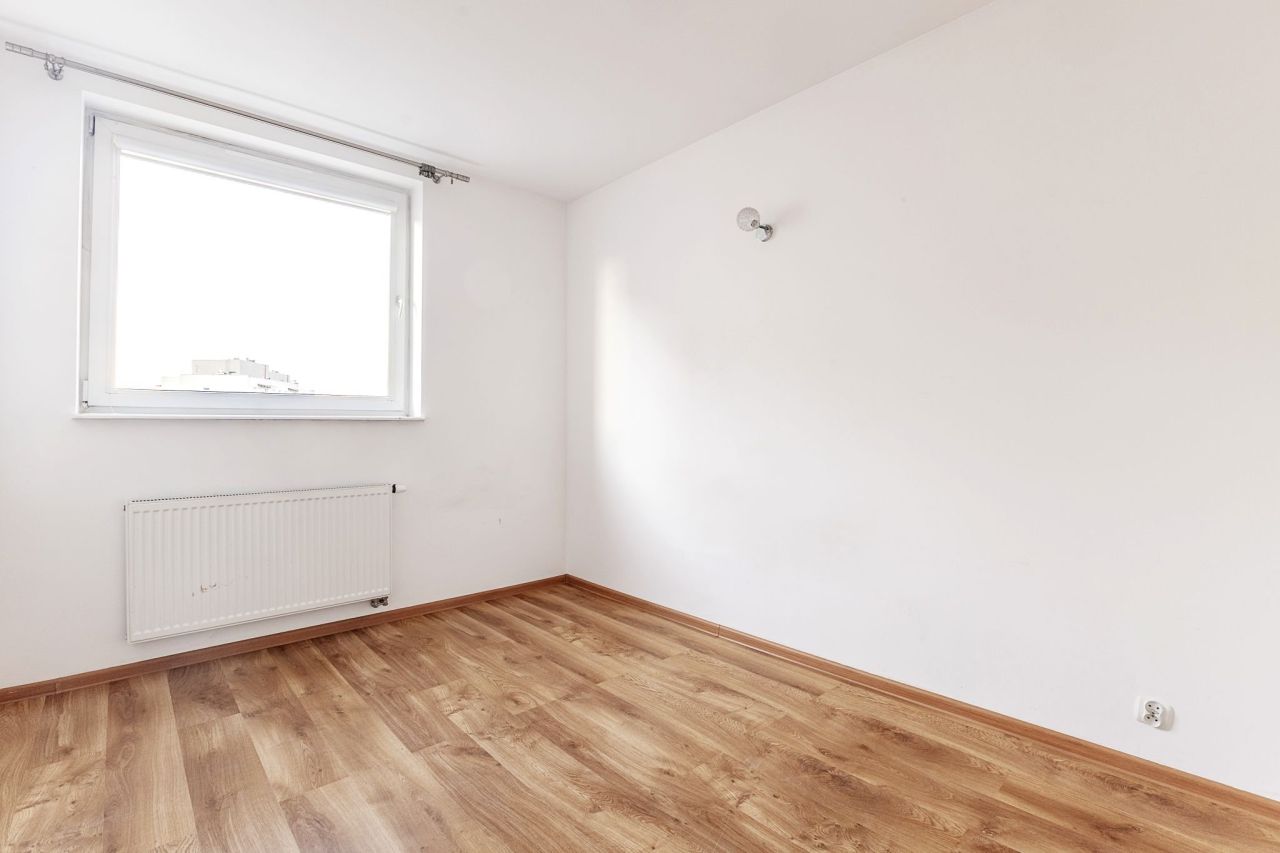 Mieszkanie 3-pokojowe Gdańsk Przymorze, ul. Olsztyńska. Zdjęcie 5