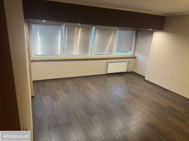 Mieszkanie 3-pokojowe Strzelin, ul. Grahama Bella. Zdjęcie 1