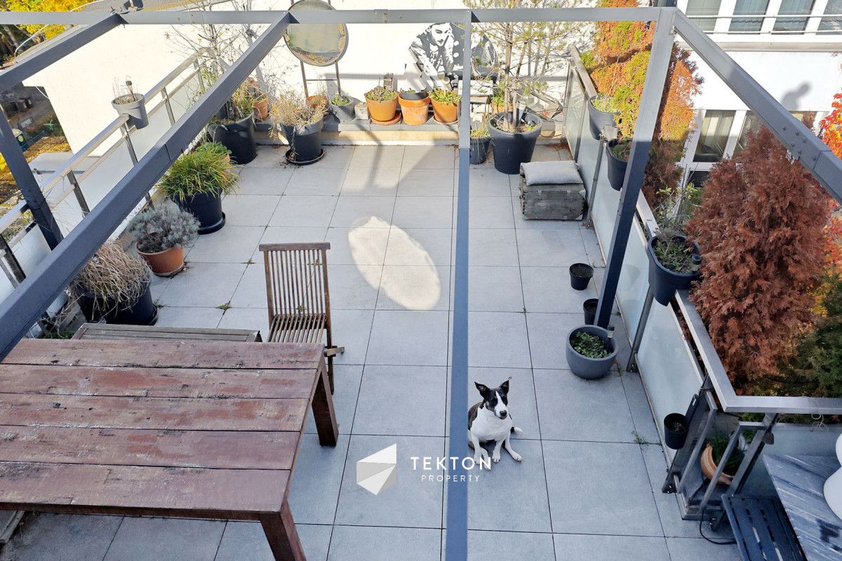 Mieszkanie 3-pokojowe Poznań Wilda, ul. św. Czesława. Zdjęcie 16