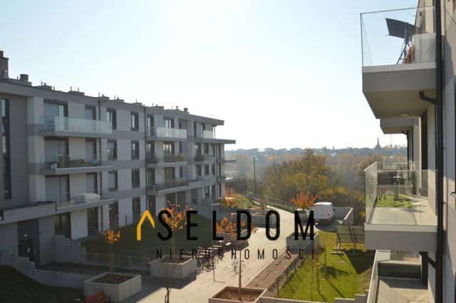 Mieszkanie 3-pokojowe Krapkowice, ul. ks. Franciszka Duszy. Zdjęcie 14