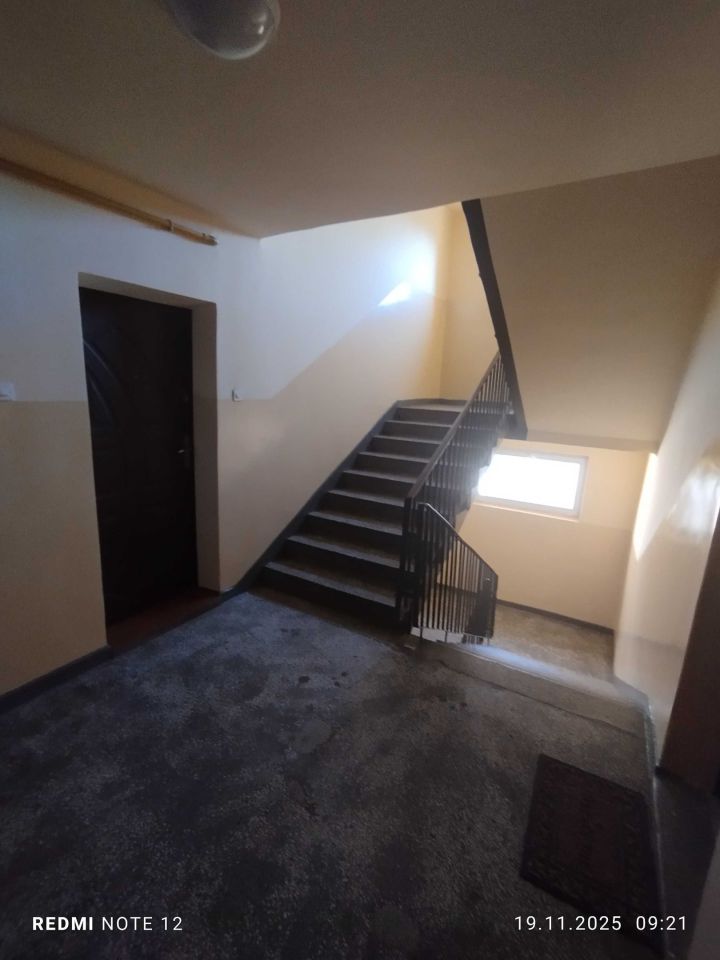 Mieszkanie 2-pokojowe Krzeszowice. Zdjęcie 4