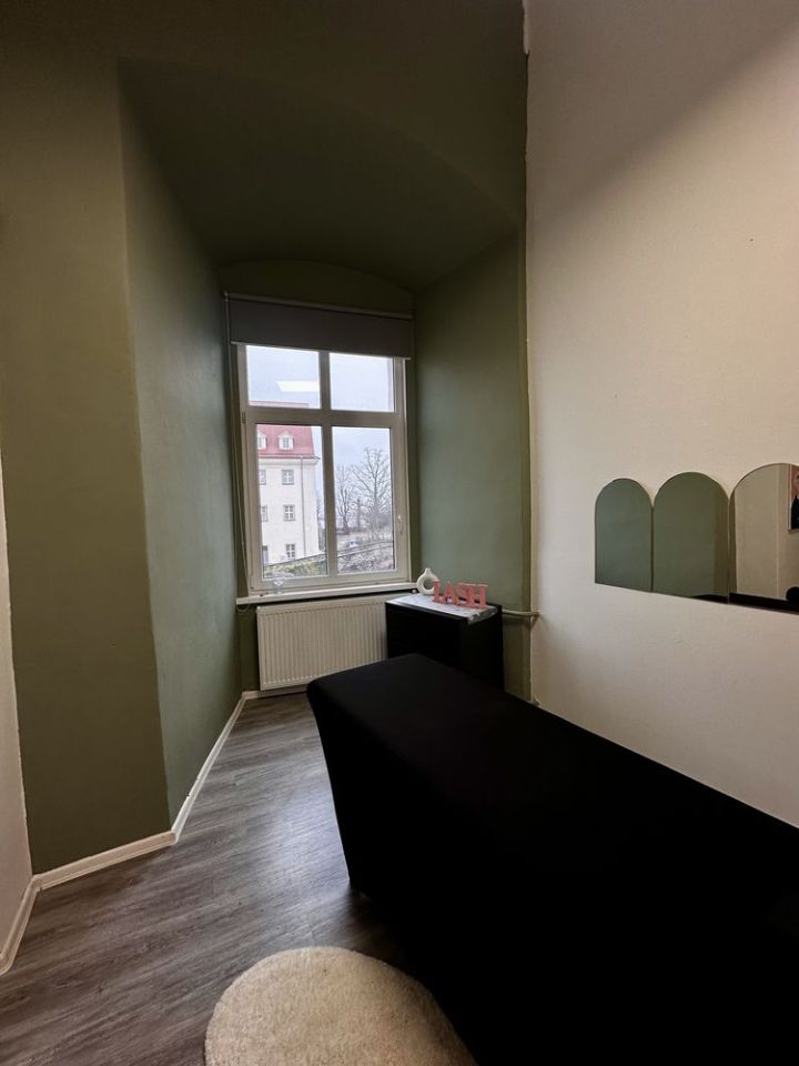 Lokal Świdnica. Zdjęcie 5