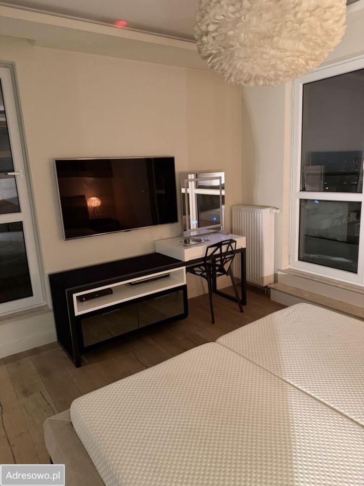 Mieszkanie 3-pokojowe Pruszków, ul. Stanisława Staszica. Zdjęcie 10