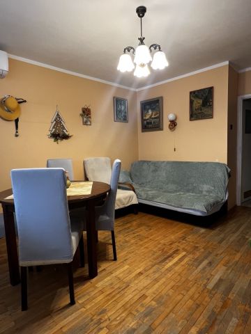 Mieszkanie 3-pokojowe Głogów Kopernik, ul. Perseusza. Zdjęcie 1