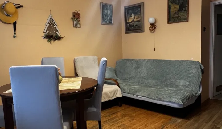 Mieszkanie 3-pokojowe Głogów Kopernik, ul. Perseusza