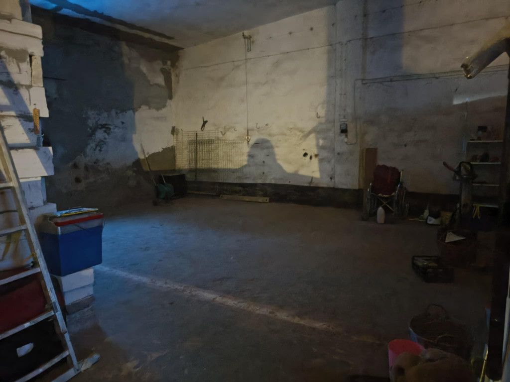 dom, 4 pokoje Borne Sulinowo, ul. Poprzeczna. Zdjęcie 6