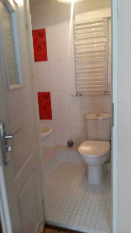 Mieszkanie 2-pokojowe Olsztyn, ul. Maurycego Mochnackiego. Zdjęcie 2