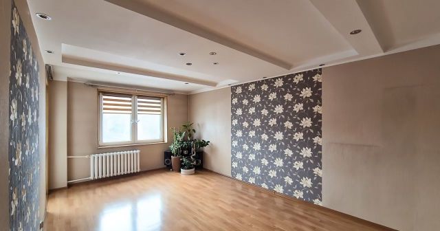 Mieszkanie 3-pokojowe Rybnik Boguszowice. Zdjęcie 1