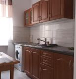 Mieszkanie 1-pokojowe Warszawa Mokotów, ul. Aleksandra Kraushara. Zdjęcie 3