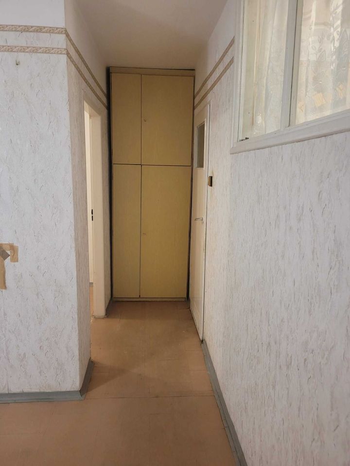 Mieszkanie 2-pokojowe Chodzież, ul. Prymasa Stefana Wyszyńskiego. Zdjęcie 4