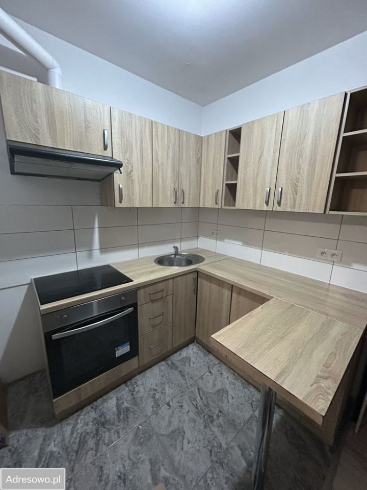 Mieszkanie 3-pokojowe Środa Wielkopolska, ul. Włoska. Zdjęcie 3