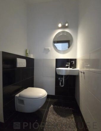 Mieszkanie 3-pokojowe Warszawa Praga-Południe, ul. Jugosłowiańska. Zdjęcie 15