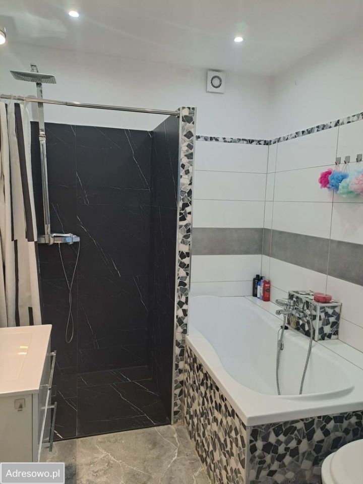 dom wolnostojący, 7 pokoi Zosin. Zdjęcie 20