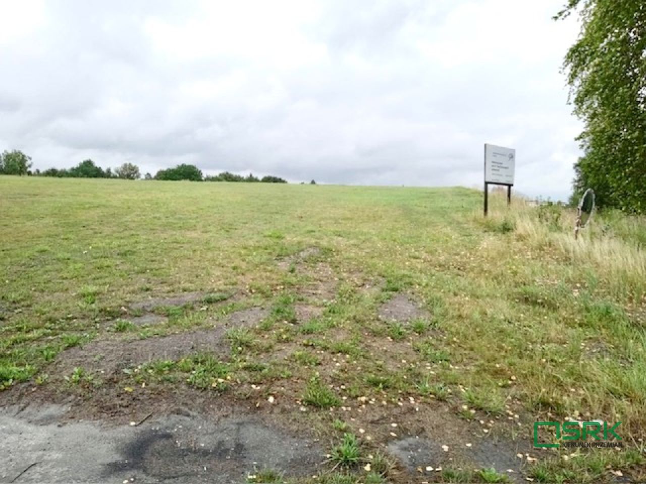 Działka inna Katowice, ul. Tadeusza Boya-Żeleńskiego. Zdjęcie 7