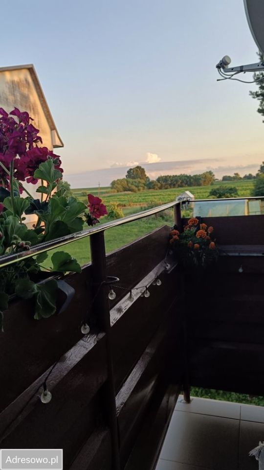 Mieszkanie 3-pokojowe Warszewice, ul. Zdrojowa. Zdjęcie 10