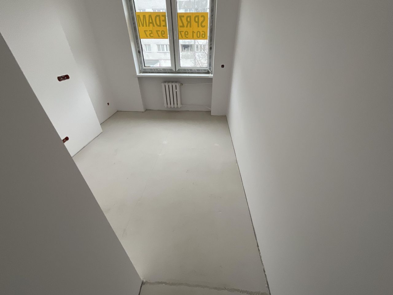 Mieszkanie 3-pokojowe Oleśnica Centrum, ul. Lwowska. Zdjęcie 25