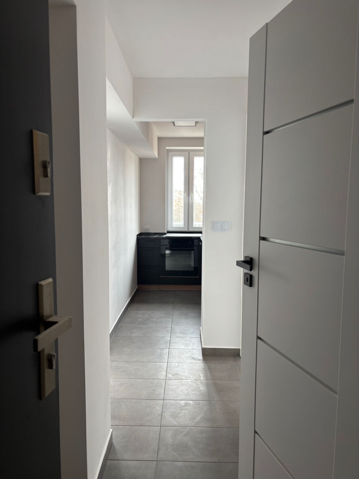 Mieszkanie 2-pokojowe Częstochowa Tysiąclecie. Zdjęcie 6