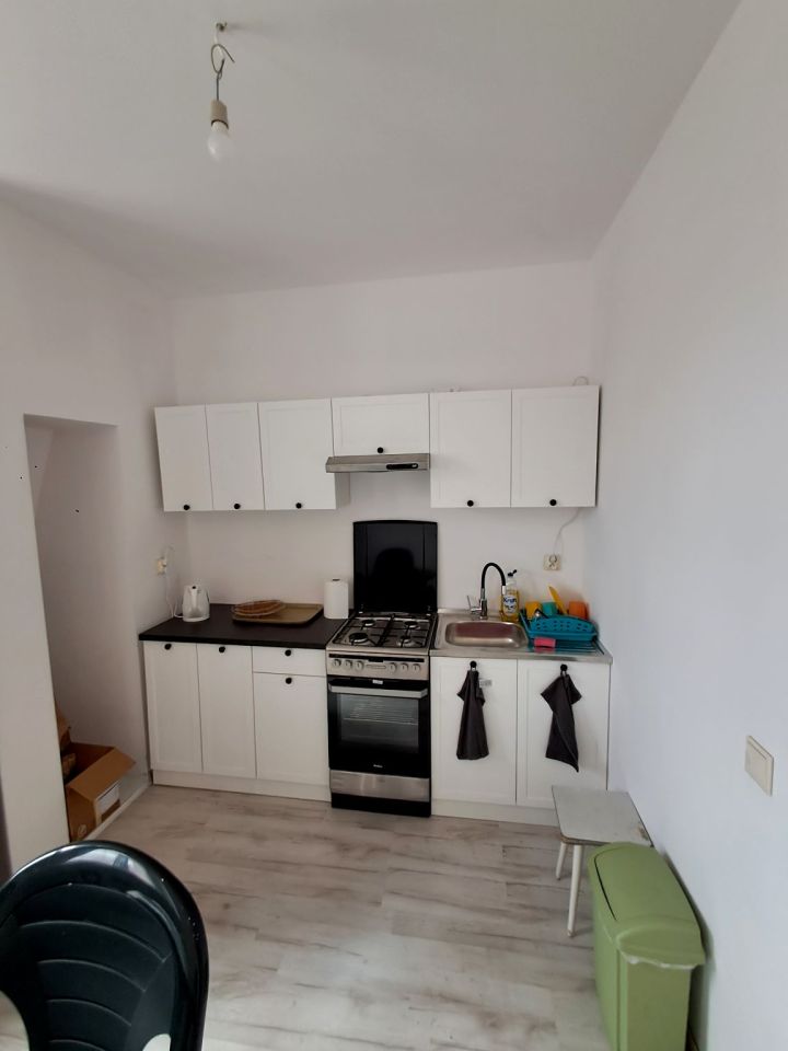 Mieszkanie 2-pokojowe Piła, ul. gen. Sikorskiego. Zdjęcie 15