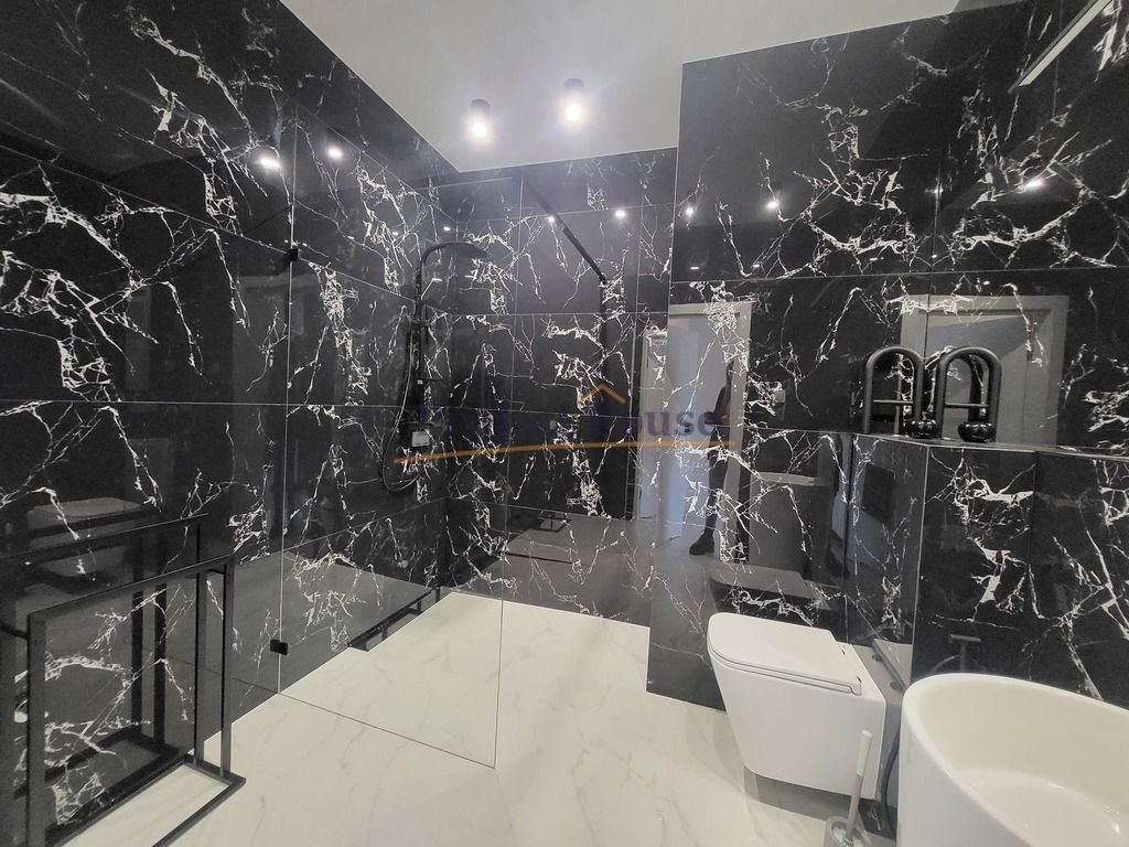 Mieszkanie 2-pokojowe Łódź, ul. Źródłowa. Zdjęcie 12