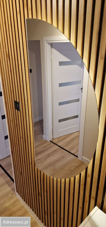 Mieszkanie 2-pokojowe Konin, os. Legionów. Zdjęcie 12