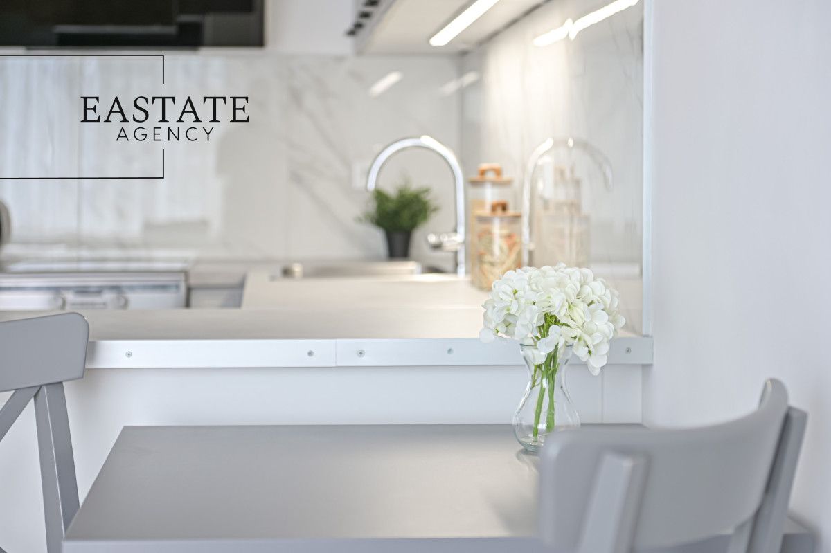 Mieszkanie 2-pokojowe Gdańsk Orunia, ul. Ofiar Grudnia 70. Zdjęcie 17