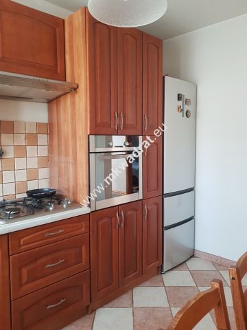 bliźniak, 5 pokoi Bramki. Zdjęcie 7