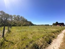 Działka budowlana Szydłów, ul. Dębowa. Zdjęcie 1