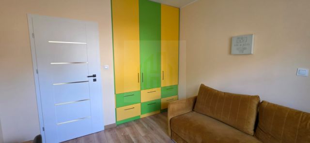 dom wolnostojący, 4 pokoje Osowiec. Zdjęcie 6