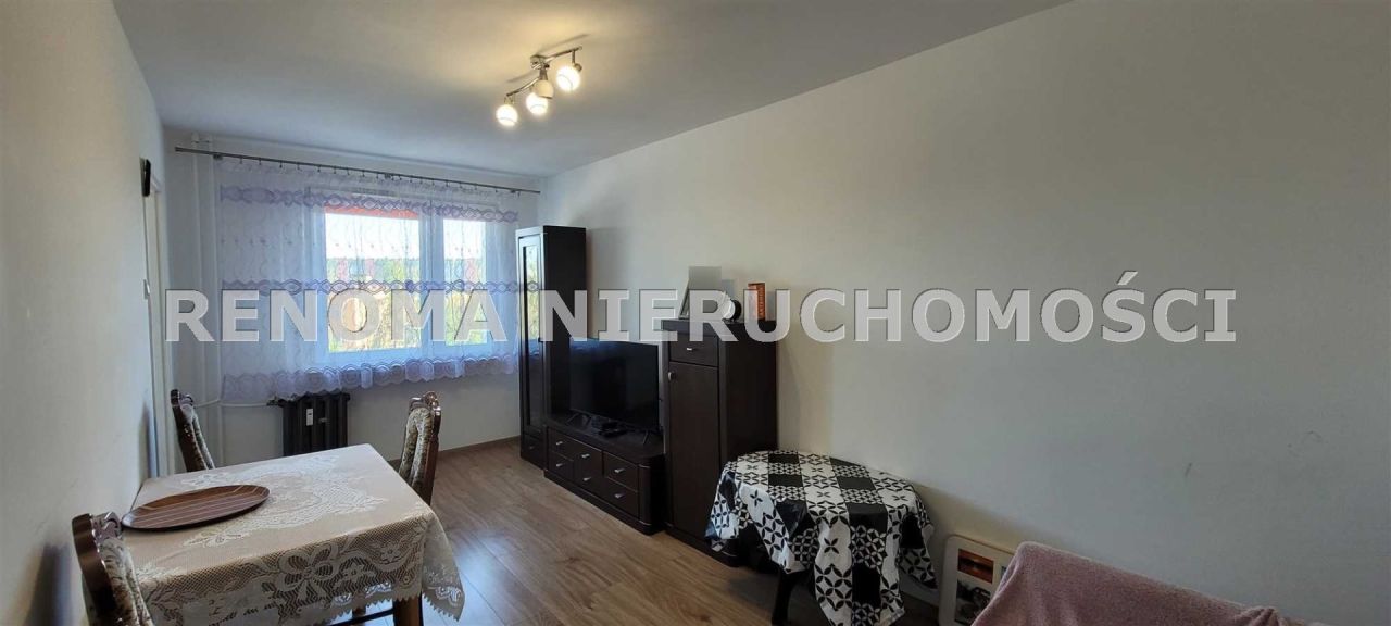 Mieszkanie 2-pokojowe Wałbrzych Podzamcze, ul. Palisadowa. Zdjęcie 1