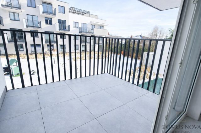 Mieszkanie 2-pokojowe Warszawa Białołęka, ul. Ostródzka. Zdjęcie 7