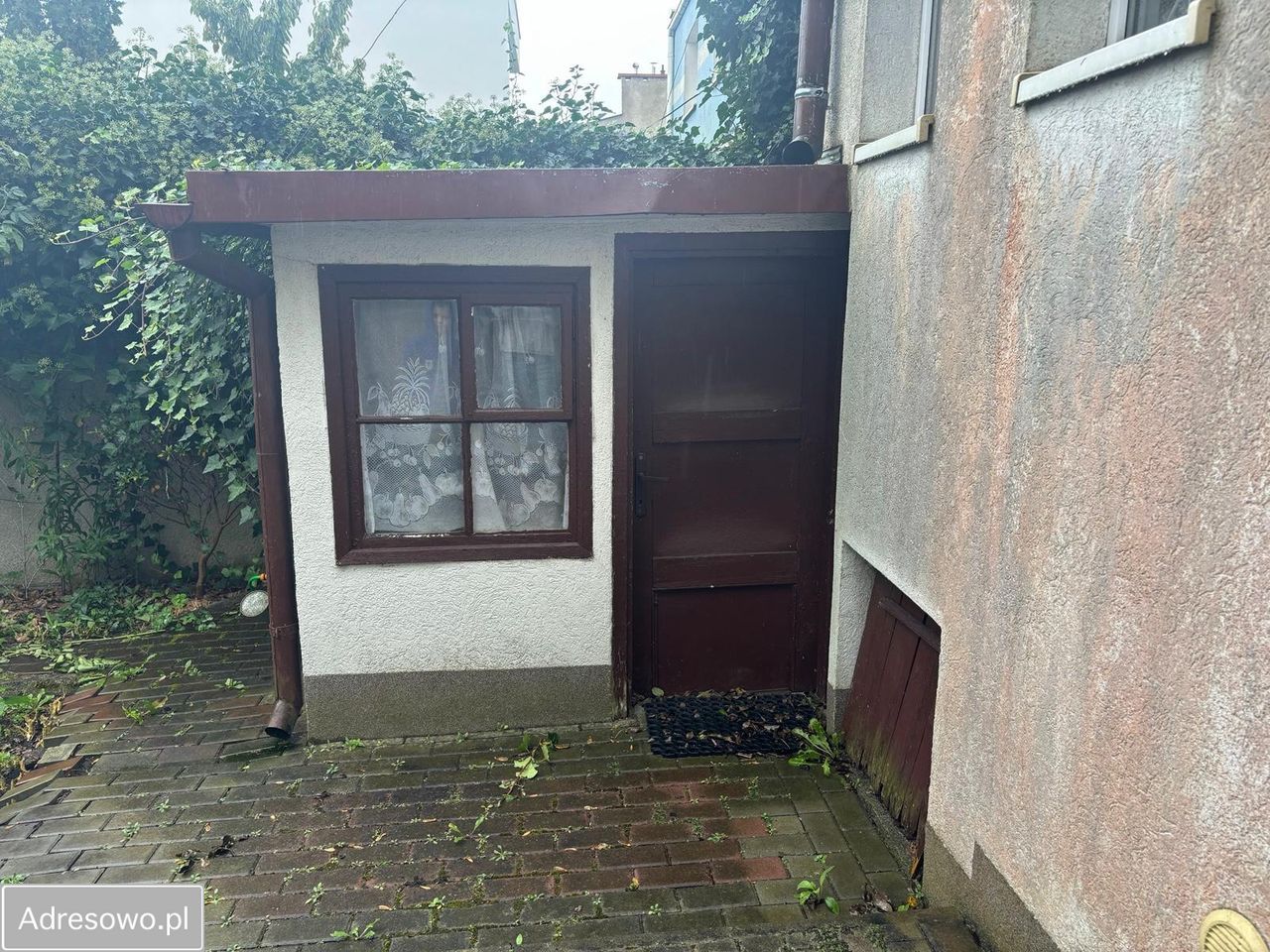 bliźniak, 4 pokoje Gdynia Grabówek, ul. Sambora. Zdjęcie 6