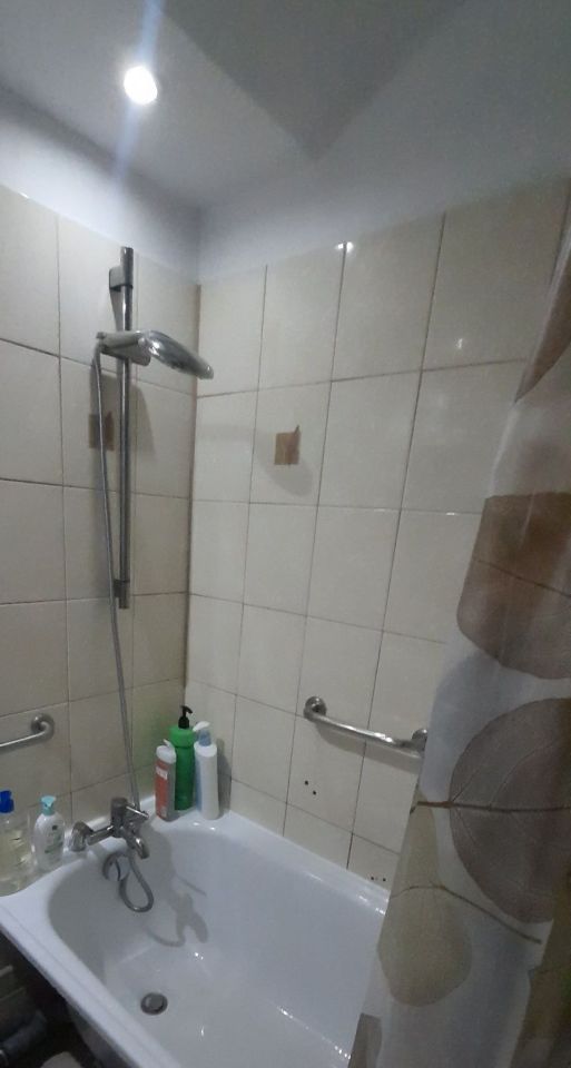 Mieszkanie 2-pokojowe Zielona Góra, ul. 1 Maja. Zdjęcie 8