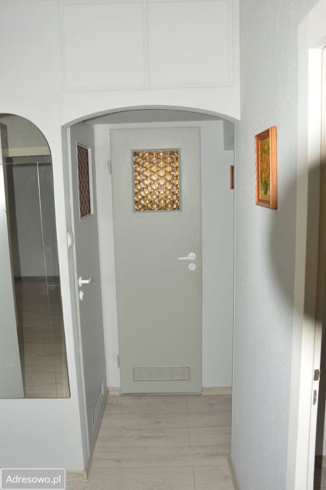 Mieszkanie 3-pokojowe Swarzędz, os. Czwartaków. Zdjęcie 16