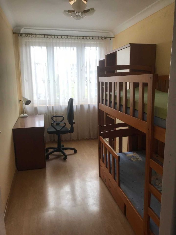 Mieszkanie 2-pokojowe Kielce, ul. Chęcińska. Zdjęcie 5