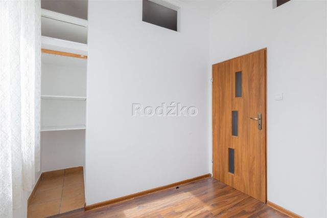 Mieszkanie 2-pokojowe Bydgoszcz Jary, ul. Władysława IV. Zdjęcie 7