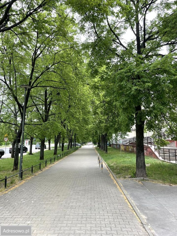 Mieszkanie 2-pokojowe Warszawa Targówek, ul. Łojewska. Zdjęcie 14